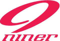 niner Logo